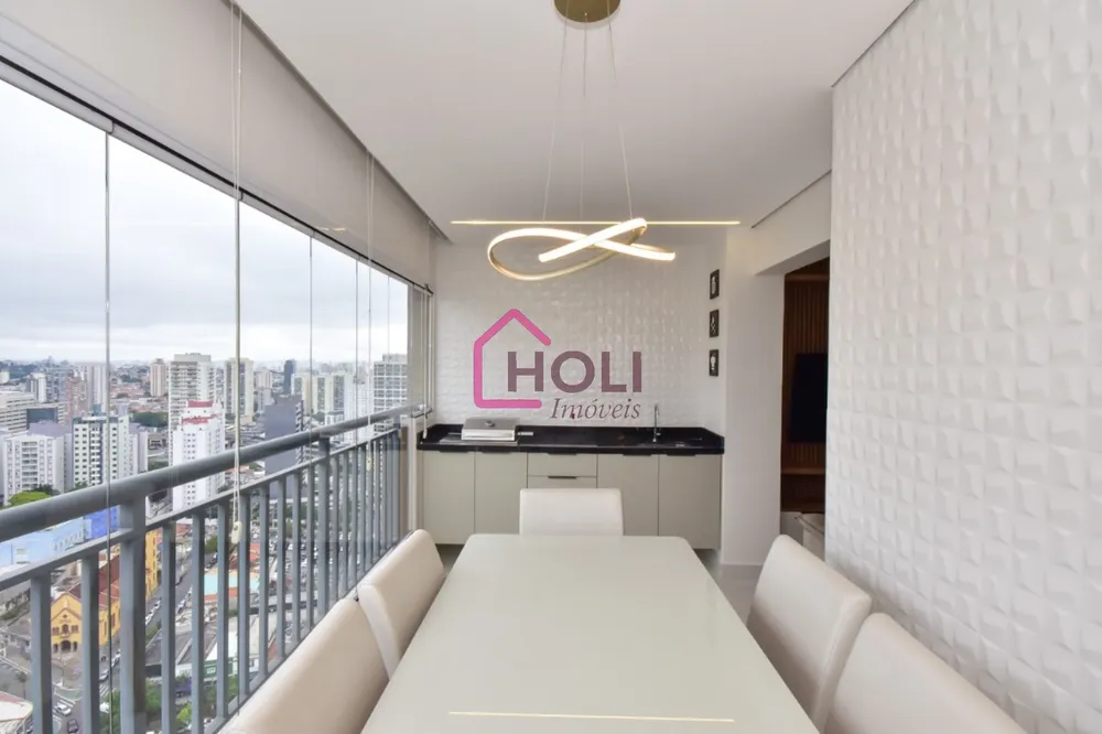 Apartamento, 2 quartos, 75 m² - Foto 9