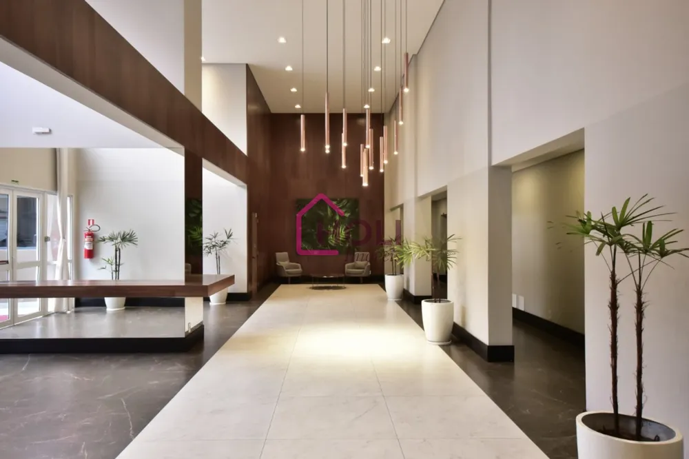 Apartamento, 2 quartos, 75 m² - Foto 12