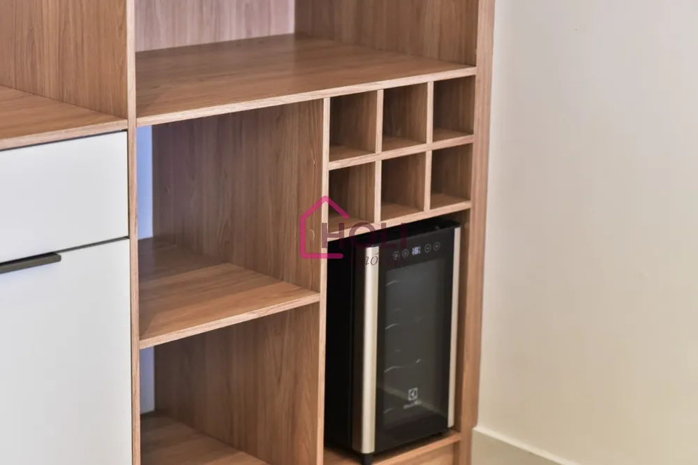 Apartamento, 2 quartos, 75 m² - Foto 5