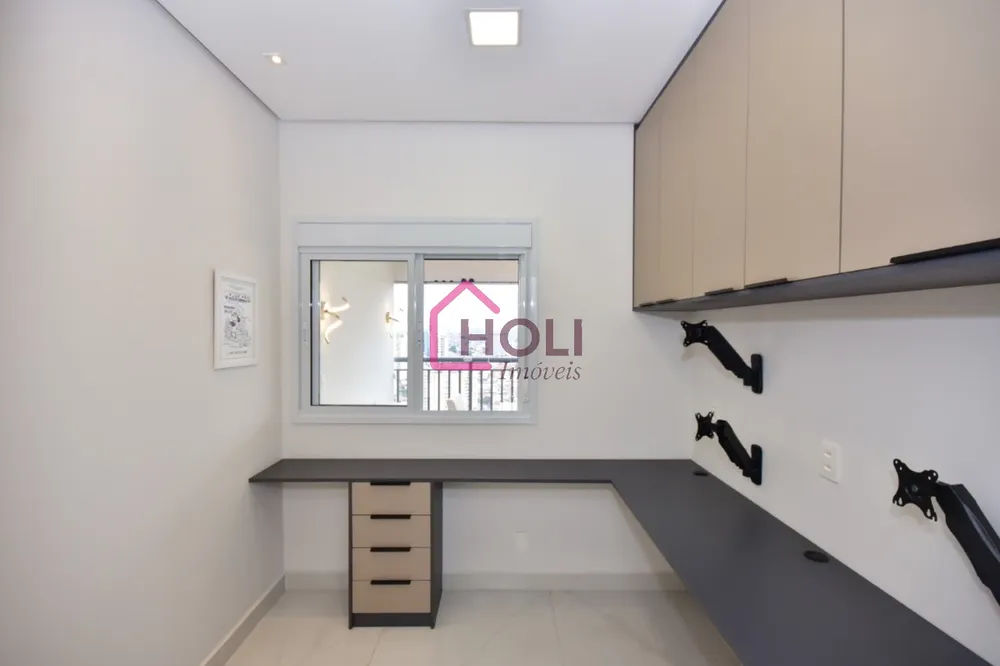 Apartamento, 2 quartos, 75 m² - Foto 4