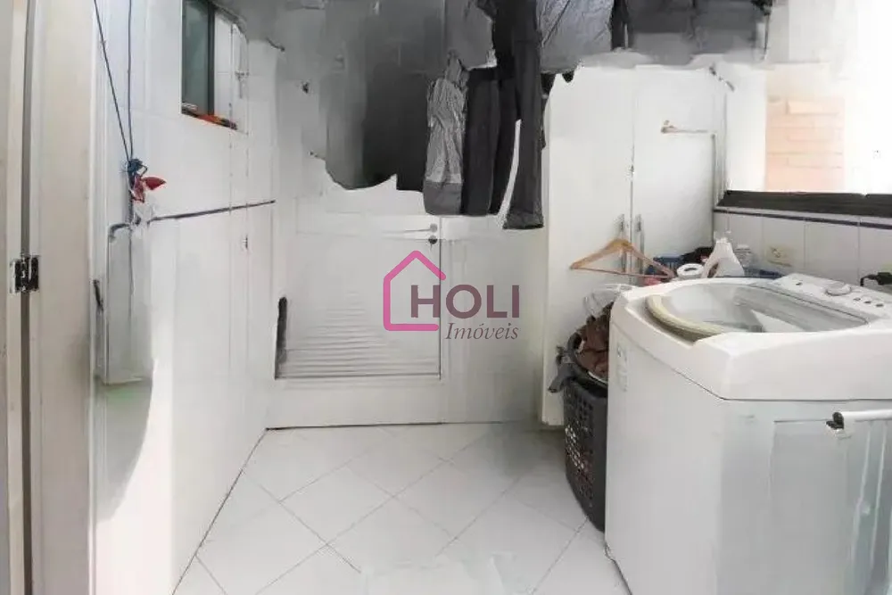 Apartamento, 3 quartos, 110 m² - Foto 12