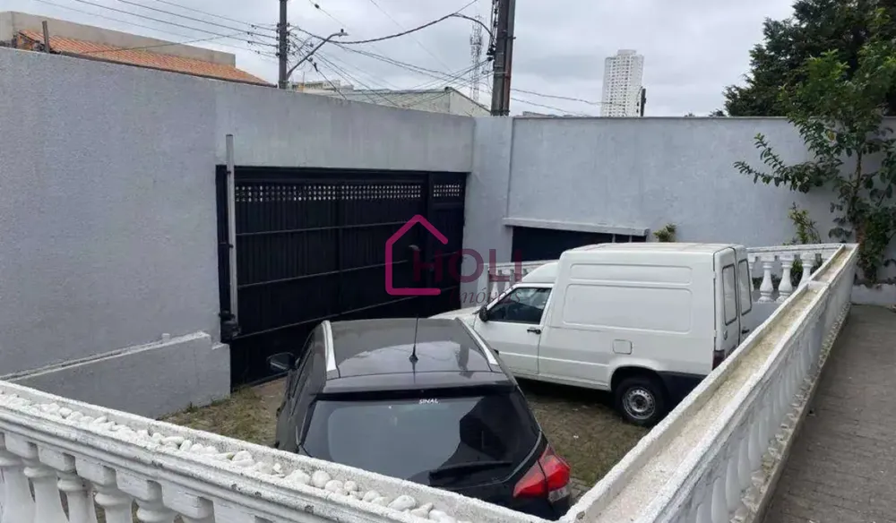 Depósito-Galpão, 850 m² - Foto 10