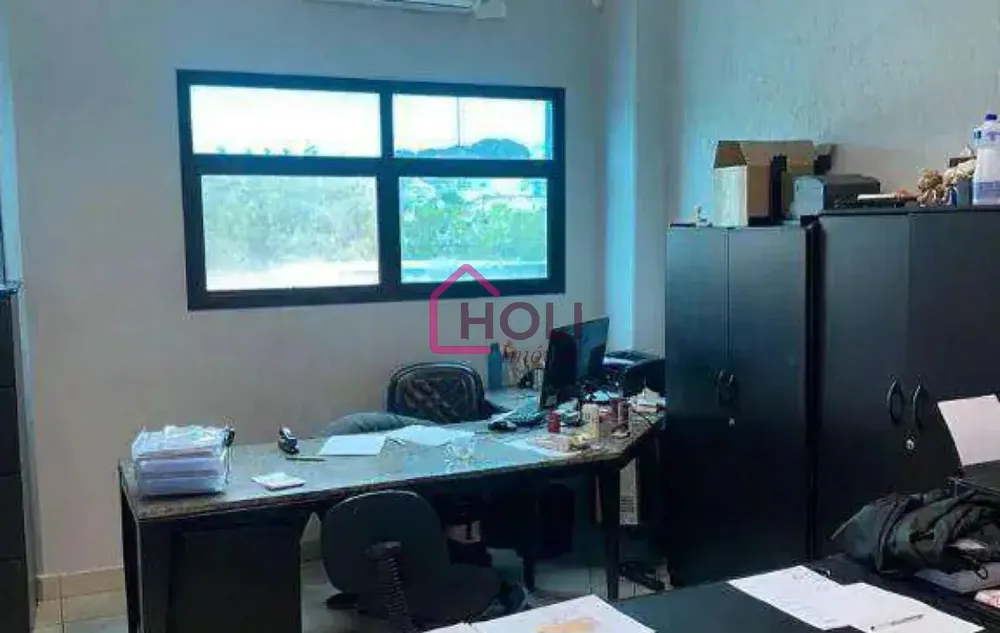 Depósito-Galpão, 850 m² - Foto 7