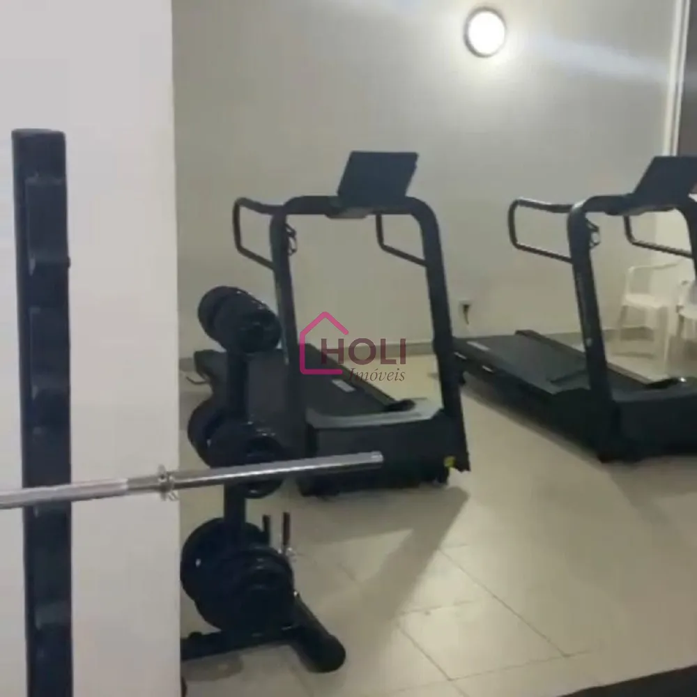 Apartamento, 2 quartos, 60 m² - Foto 8