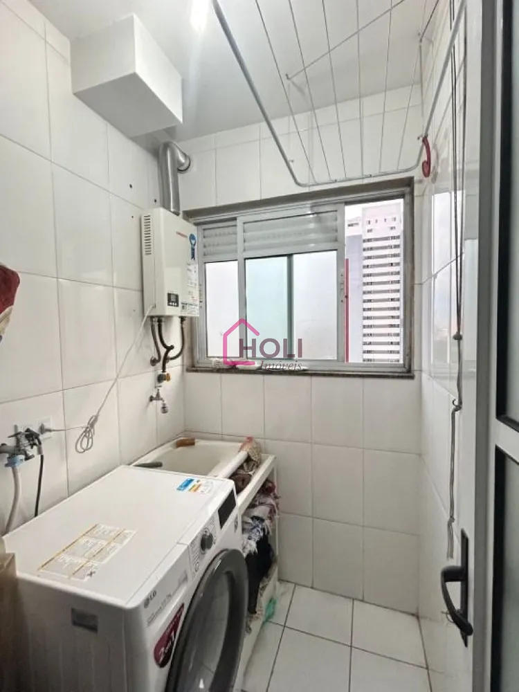 Apartamento, 2 quartos, 60 m² - Foto 9