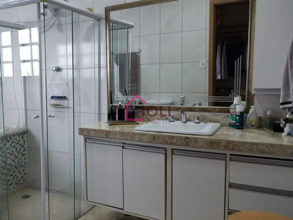 Casa, 5 quartos, 352 m² - Foto 6