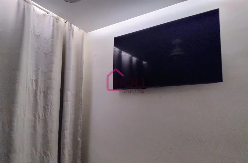 Apartamento, 2 quartos, 48 m² - Foto 6