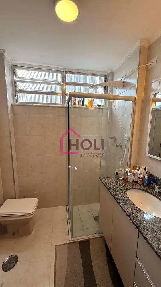 Apartamento, 2 quartos, 80 m² - Foto 8
