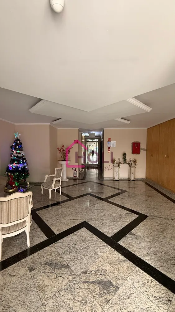 Apartamento, 2 quartos, 80 m² - Foto 12