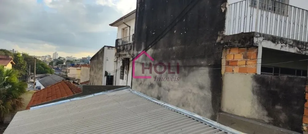 Terreno, 620 m² - Foto 6