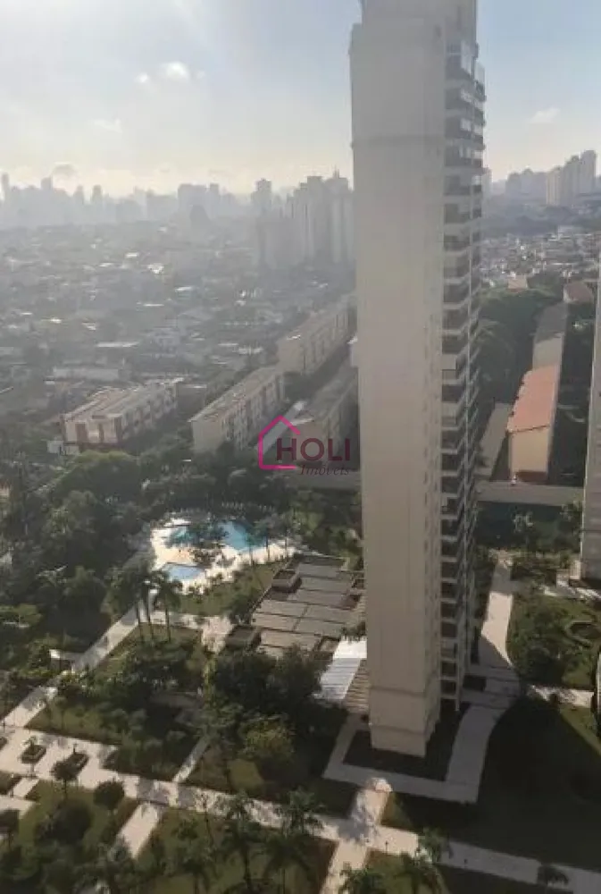 Apartamento, 4 quartos, 178 m² - Foto 12