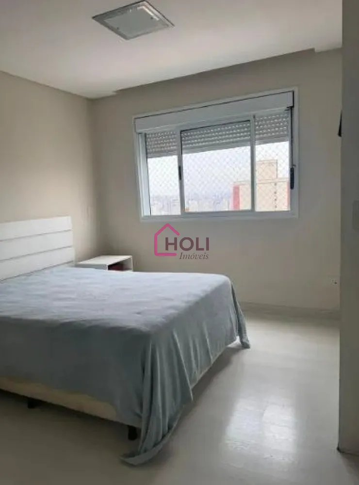 Apartamento, 4 quartos, 178 m² - Foto 7