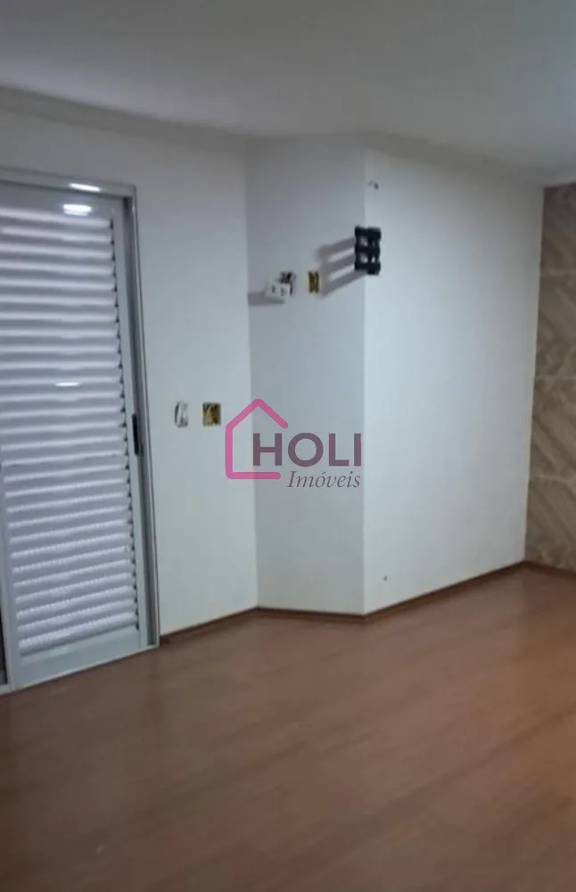 Prédio Inteiro, 503 m² - Foto 1