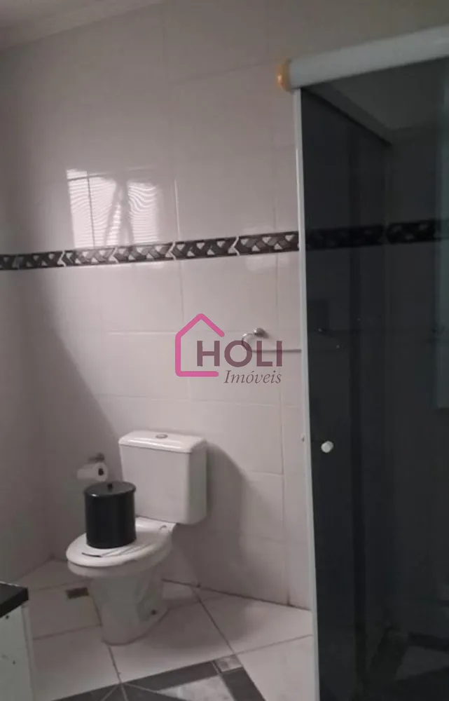 Prédio Inteiro, 503 m² - Foto 7