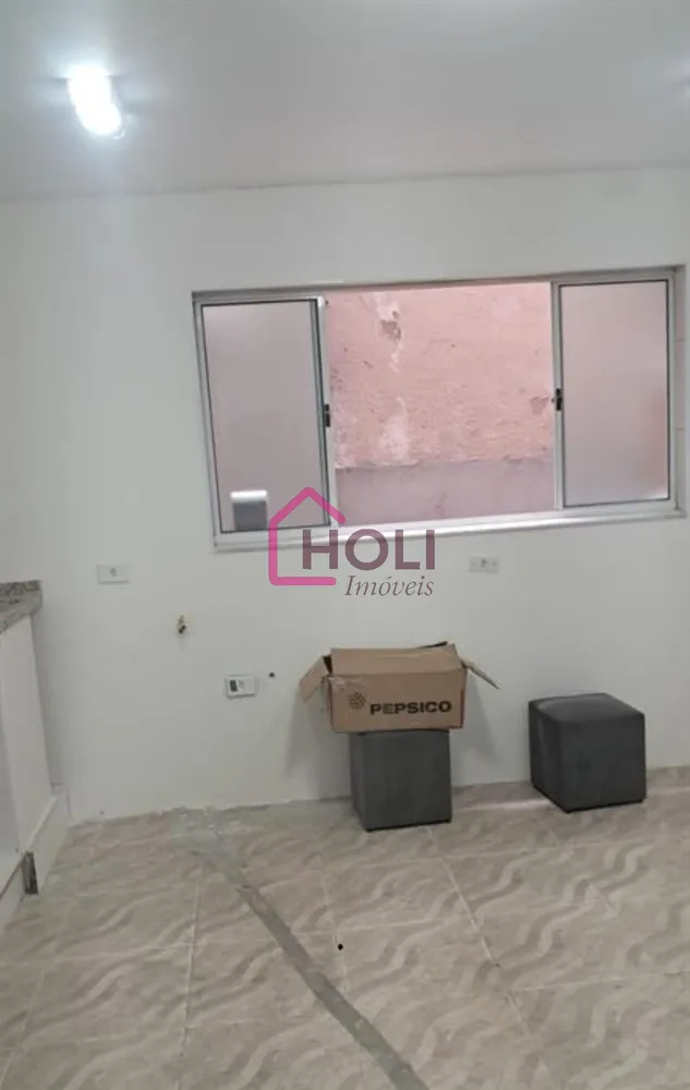 Prédio Inteiro, 503 m² - Foto 4