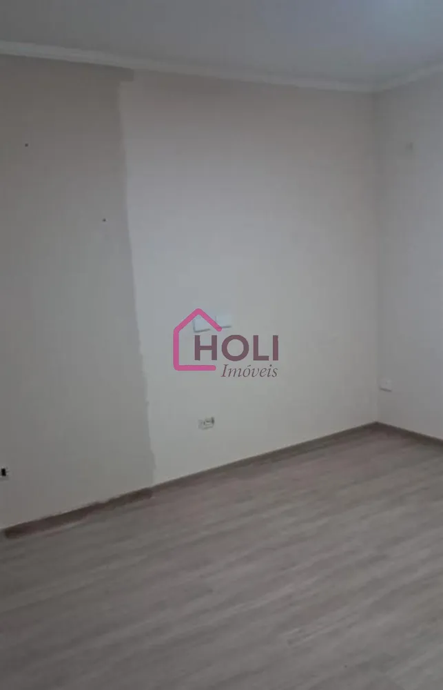Prédio Inteiro, 503 m² - Foto 3