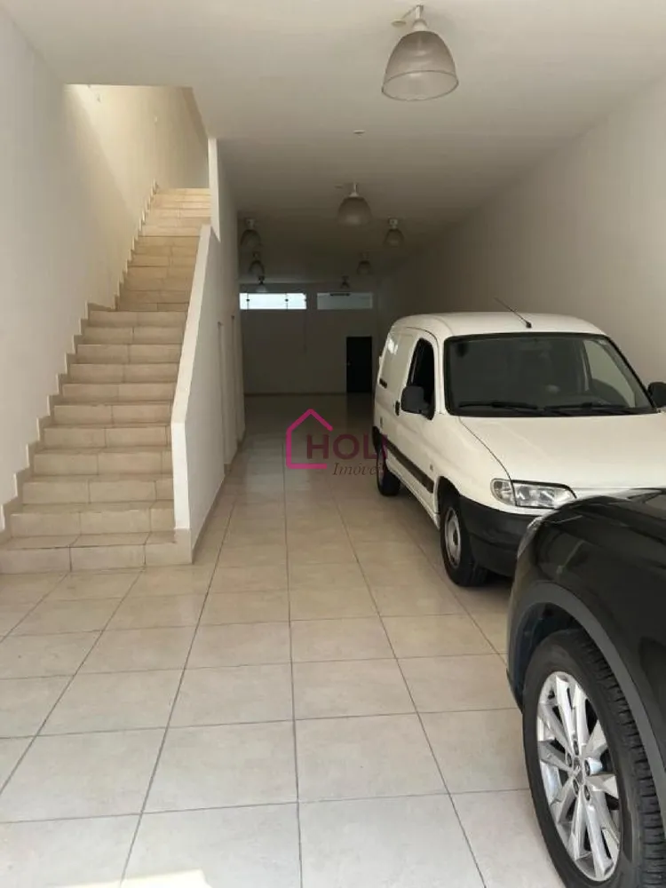 Loja-Salão, 312 m² - Foto 5