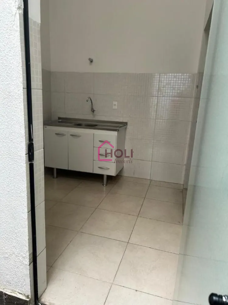 Loja-Salão, 312 m² - Foto 4