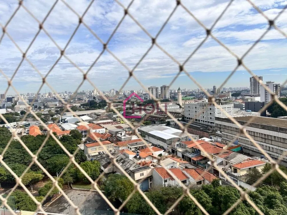 Apartamento, 3 quartos, 95 m² - Foto 12