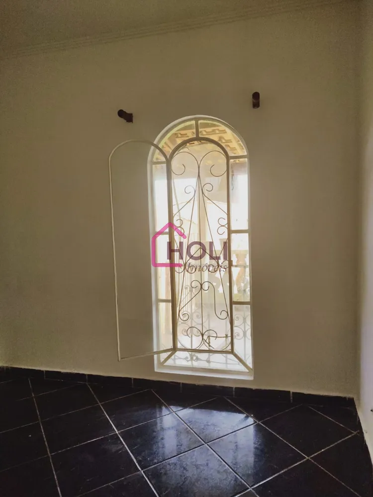 Casa, 3 quartos, 298 m² - Foto 4