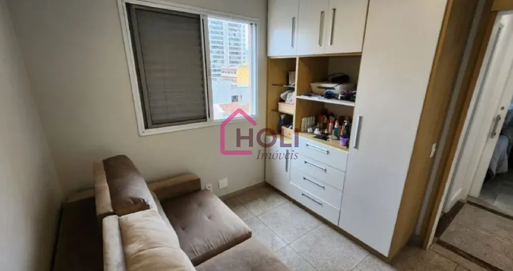 Apartamento, 3 quartos, 97 m² - Foto 7
