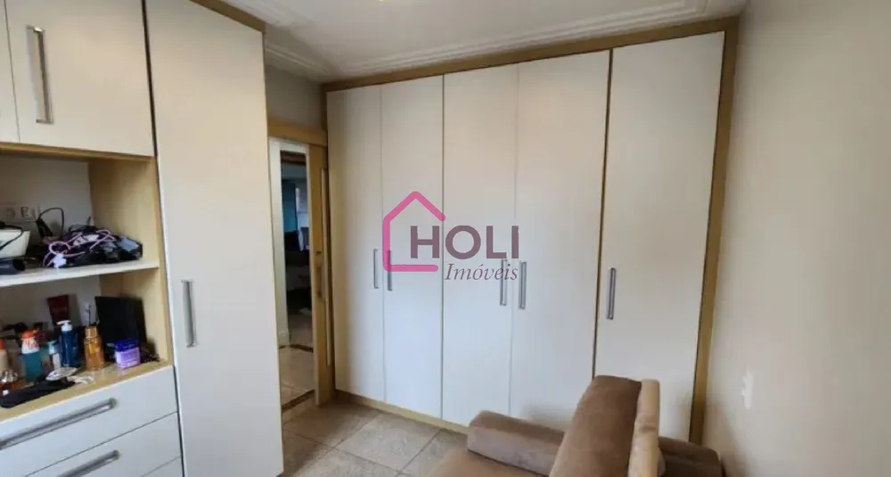 Apartamento, 3 quartos, 97 m² - Foto 8