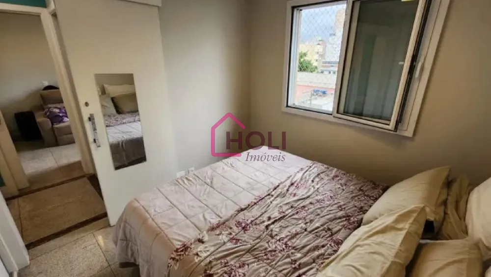 Apartamento, 3 quartos, 97 m² - Foto 6