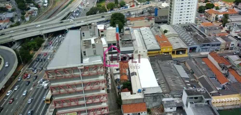 Loteamento e Condomínio - Foto 3