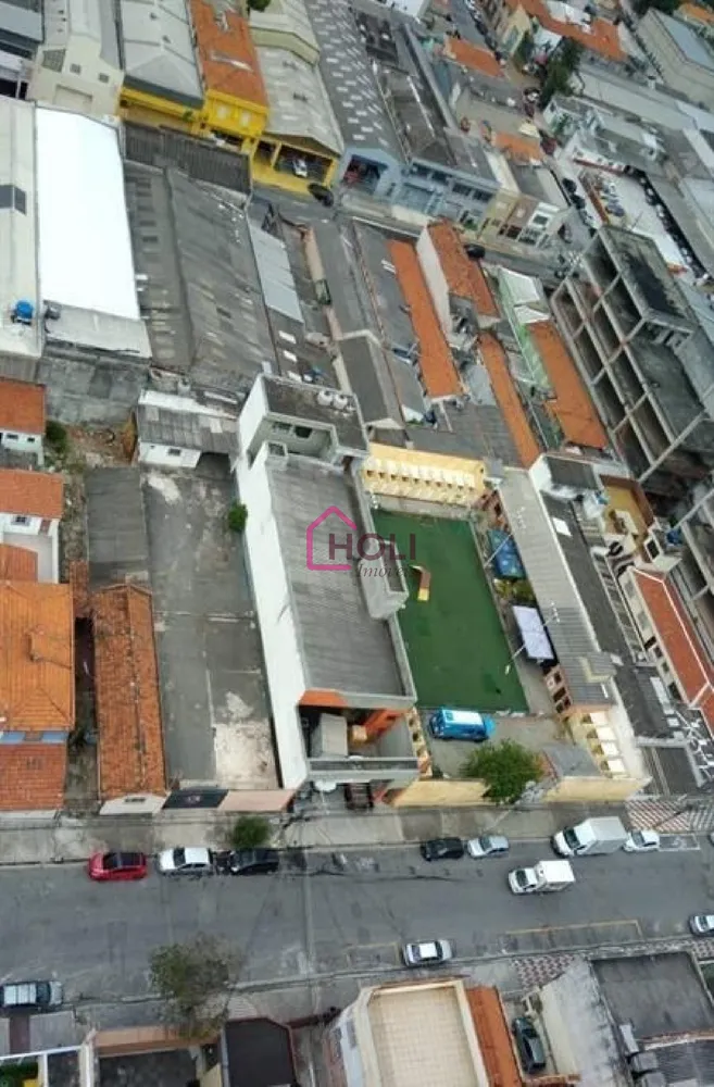 Loteamento e Condomínio - Foto 1