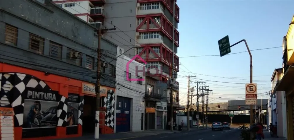 Loteamento e Condomínio - Foto 4