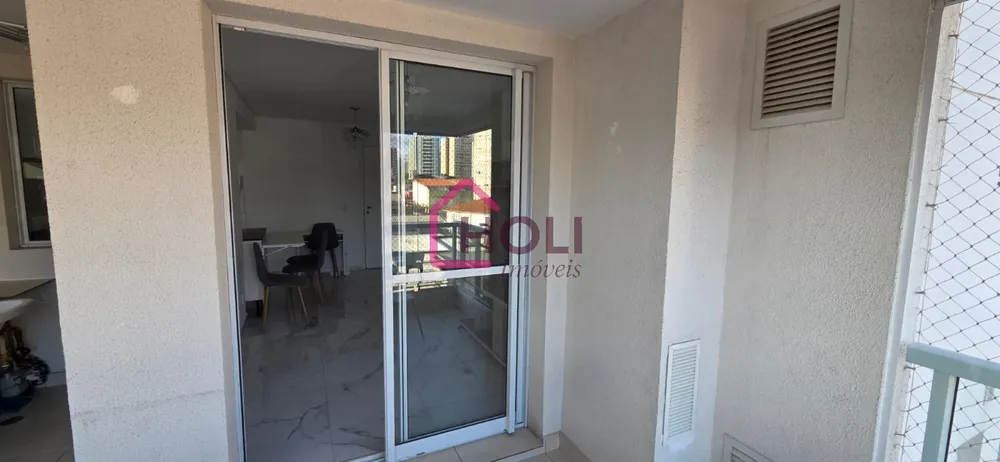 Apartamento, 2 quartos, 62 m² - Foto 12