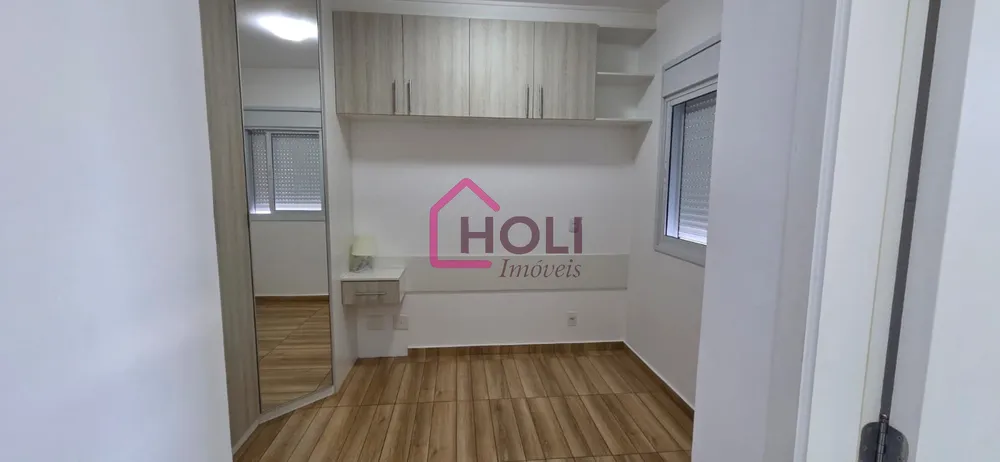 Apartamento, 2 quartos, 62 m² - Foto 4