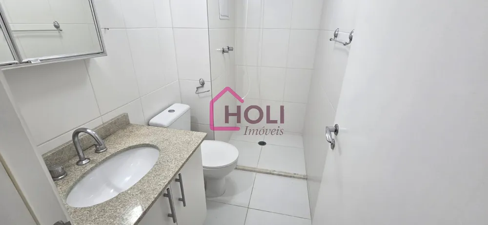 Apartamento, 2 quartos, 62 m² - Foto 10