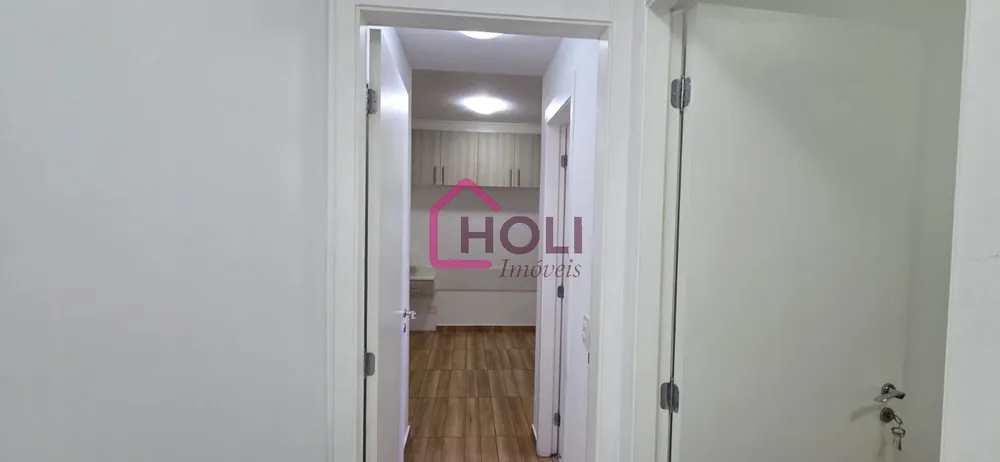 Apartamento, 2 quartos, 62 m² - Foto 8