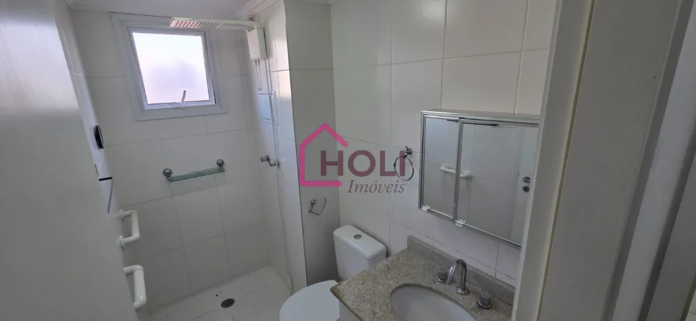 Apartamento, 2 quartos, 62 m² - Foto 9