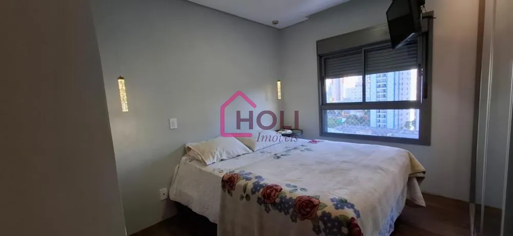 Apartamento, 3 quartos, 103 m² - Foto 9
