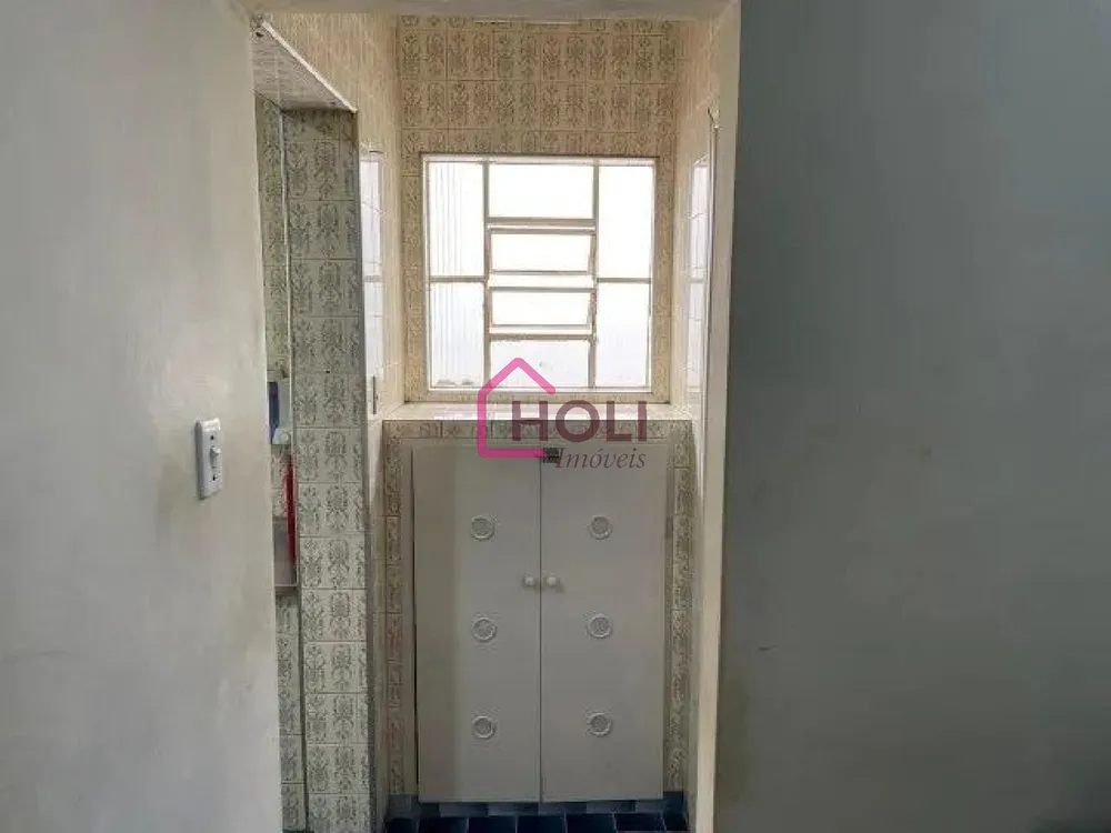 Casa, 2 quartos, 94 m² - Foto 2