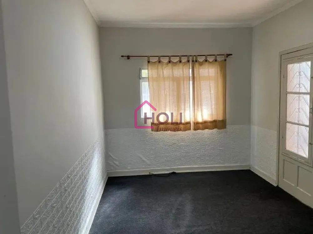 Casa, 2 quartos, 94 m² - Foto 8