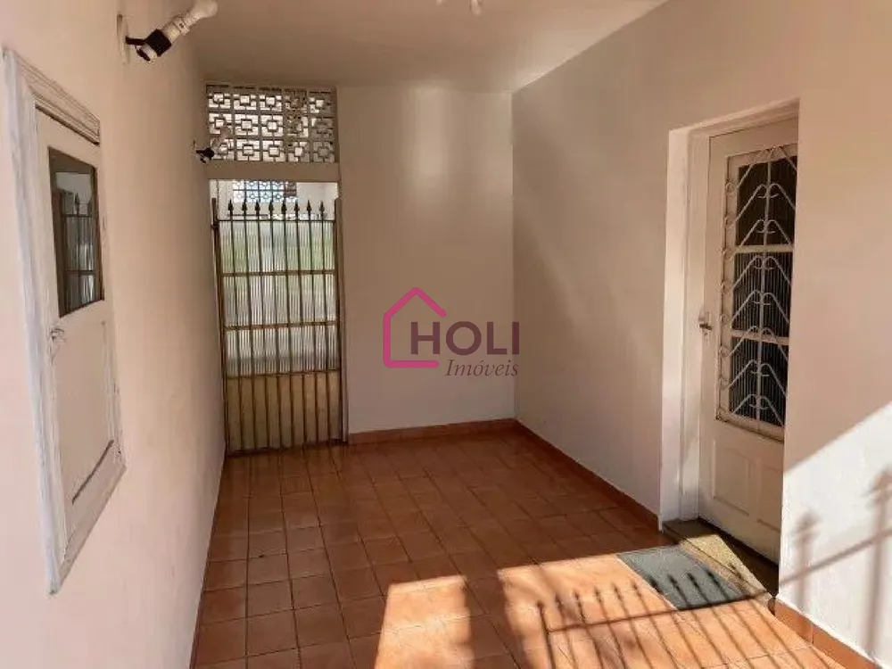 Casa, 2 quartos, 94 m² - Foto 9