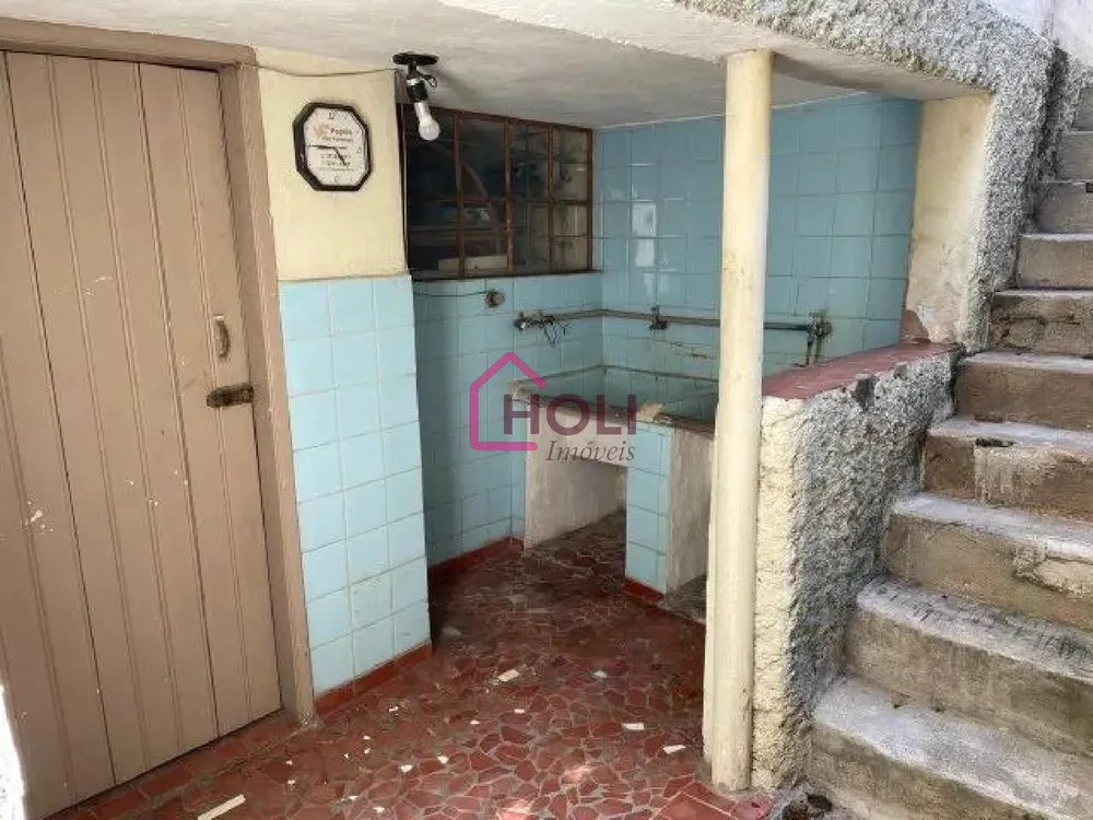 Casa, 2 quartos, 94 m² - Foto 7
