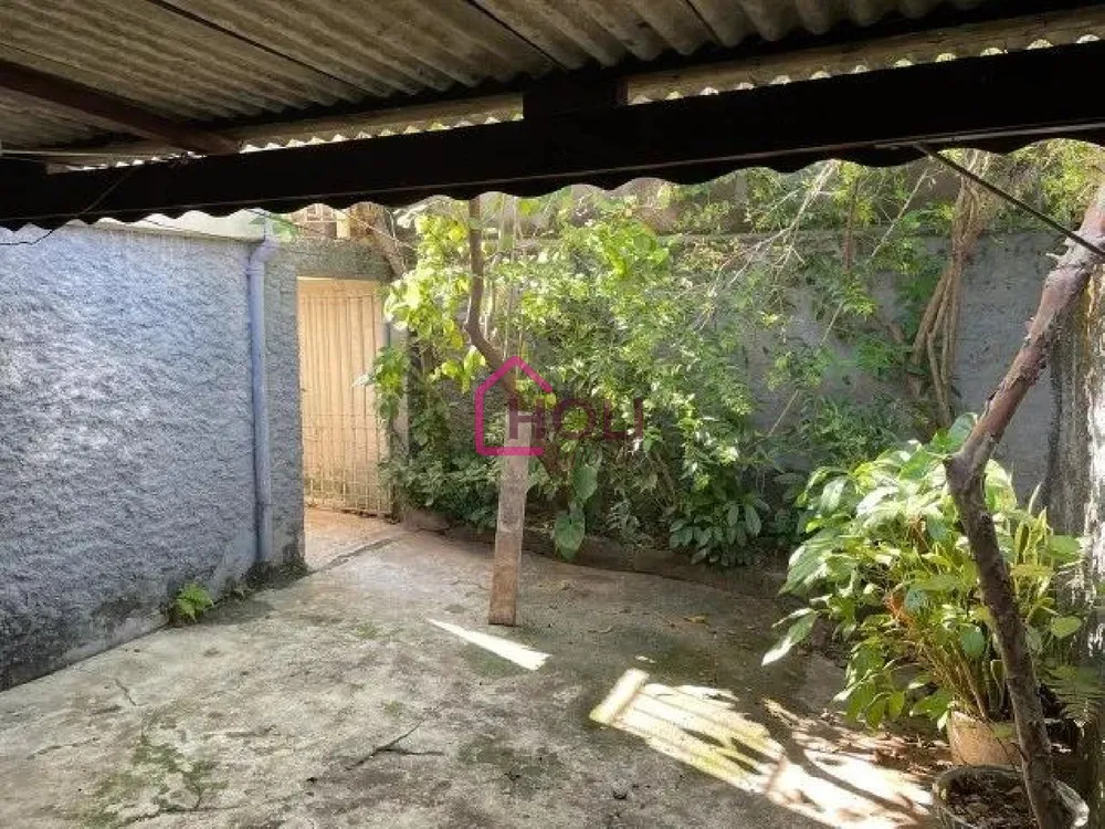 Casa, 2 quartos, 94 m² - Foto 11