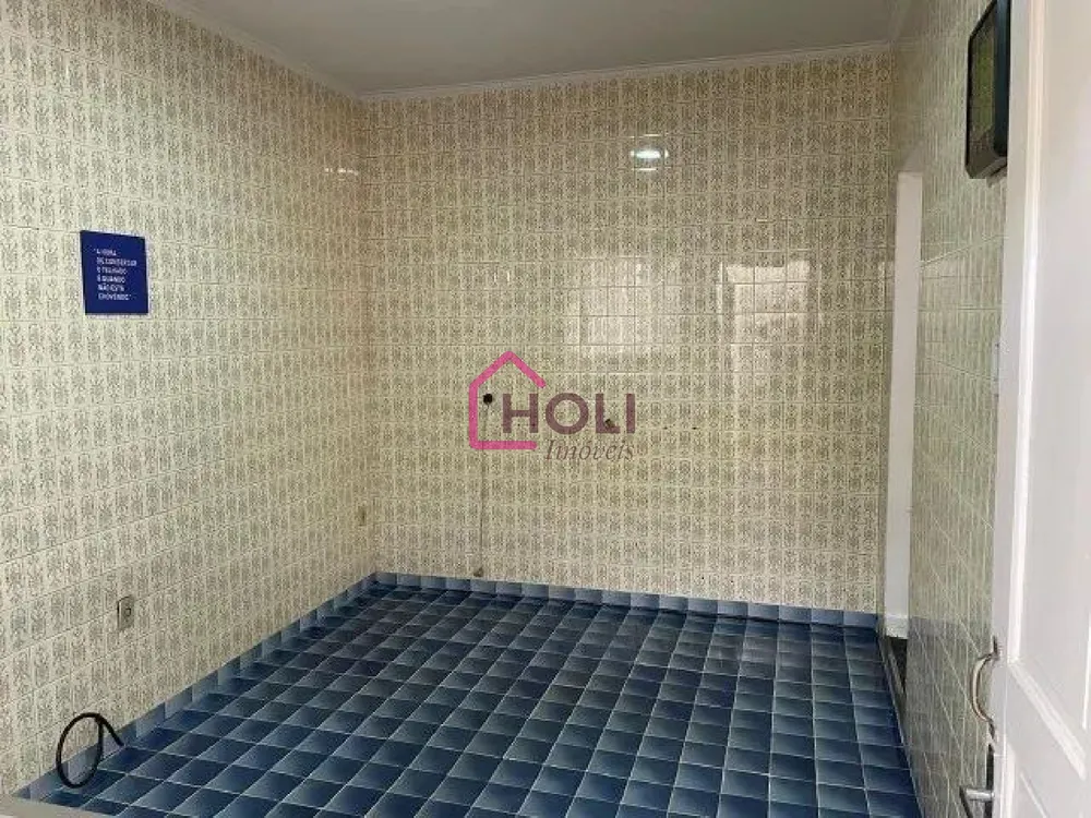 Casa, 2 quartos, 94 m² - Foto 12