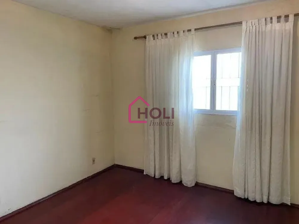 Casa, 2 quartos, 94 m² - Foto 6