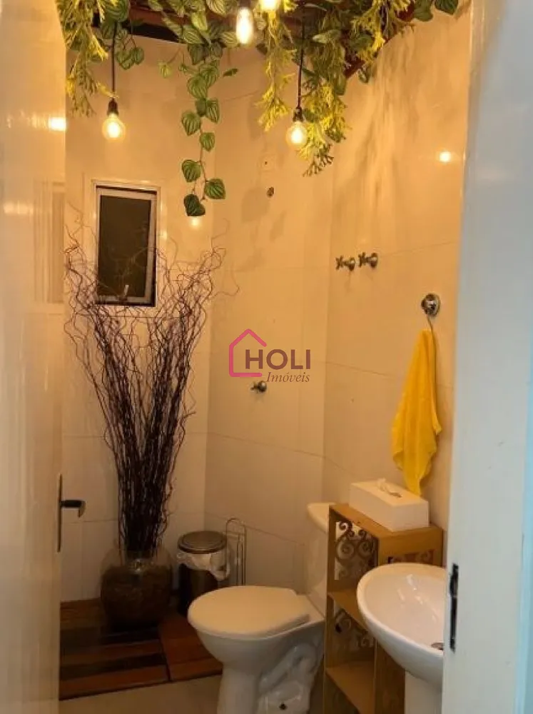 Loja-Salão, 180 m² - Foto 10