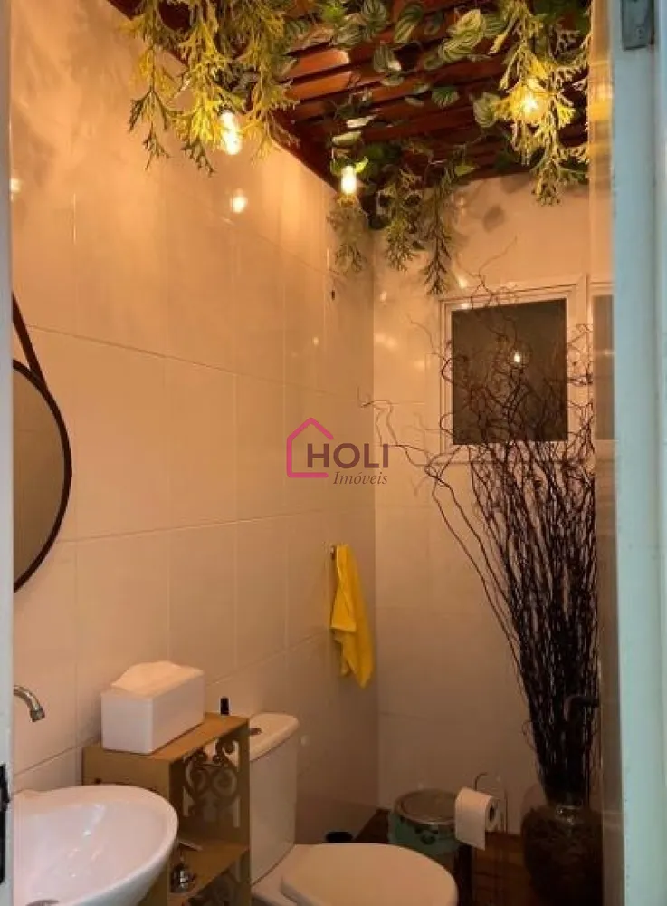 Loja-Salão, 180 m² - Foto 9