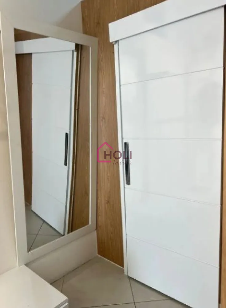 Loja-Salão, 180 m² - Foto 5