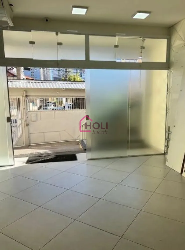 Loja-Salão, 180 m² - Foto 3