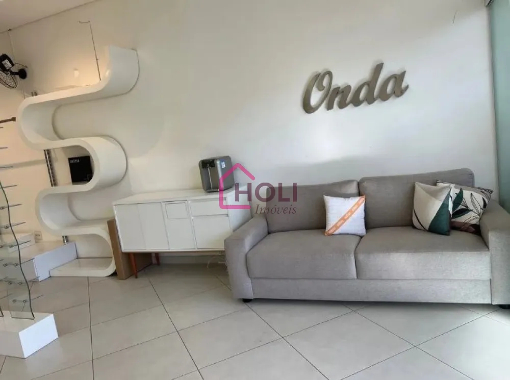 Loja-Salão, 180 m² - Foto 1
