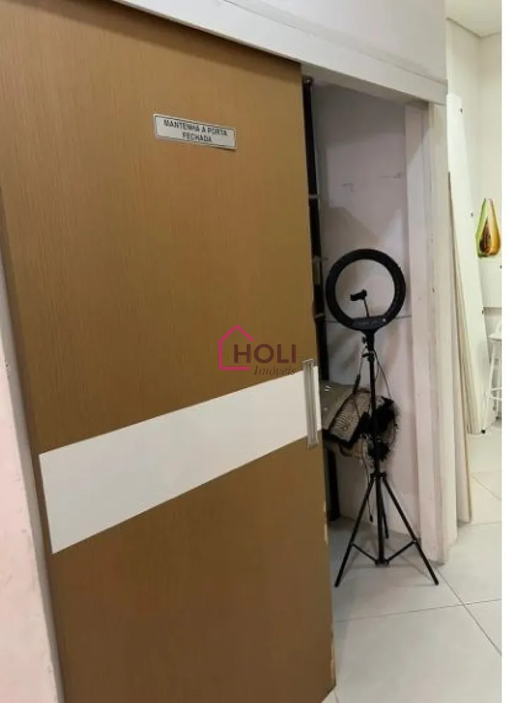 Loja-Salão, 180 m² - Foto 12