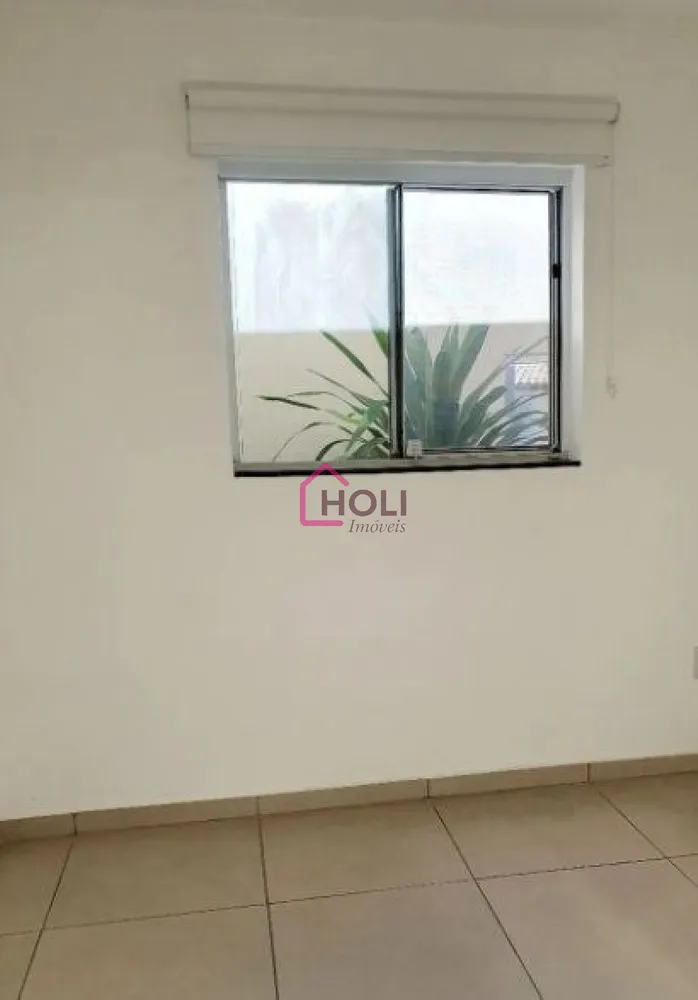 Apartamento, 2 quartos, 41 m² - Foto 3